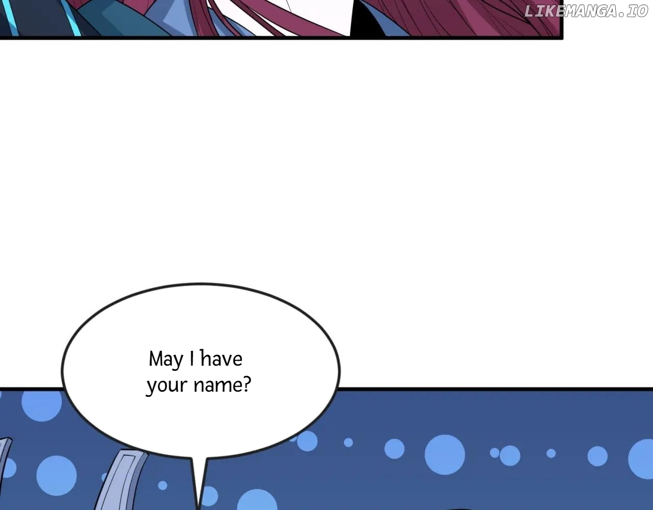 Era of the Haunted Chapter 147 - page 78